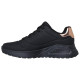 Skechers Uno Lite - Shimmer Along